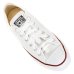 Tênis Converse All Star CT AS Core OX - Branco