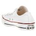 Tênis Converse All Star CT AS Core OX - Branco