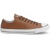 Tênis Converse All Star Ct As Core Ox Unissex - Marrom