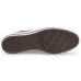 Tênis Converse All Star Ct As Core Ox Unissex - Marrom