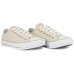 Tênis Converse All Star Chuck Taylor Unissex - Creme