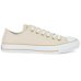 Tênis Converse All Star Chuck Taylor Unissex - Creme