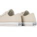 Tênis Converse All Star Chuck Taylor Unissex - Creme