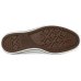 Tênis Converse All Star Chuck Taylor Unissex - Creme