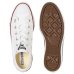 Tênis Converse Chuck Taylor All Star Platform Ox - Branco