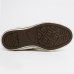 Tênis Converse Chuck Taylor All Star Summer Metals - Marrom e Bege