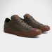 Tênis Converse Chuck Taylor All Star High Street Gum Guarded - Marrom