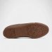 Tênis Converse Chuck Taylor All Star High Street Gum Guarded - Marrom