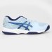 Tênis Asics Gel-Rebound Feminino - Azul