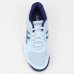 Tênis Asics Gel-Rebound Feminino - Azul