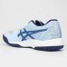 Tênis Asics Gel-Rebound Feminino - Azul