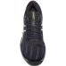 Tênis Asics Gel-Hypersonic 5 Masculino - Preto e Azul