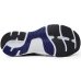 Tênis Asics Gel-Hypersonic 5 Masculino - Preto e Azul