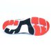 Tênis Asics Gel-Pacemaker 4 Masculino - Grafite e Vermelho