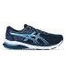Tênis Asics Gel Shogun 6 Masculino - Azul Marinho