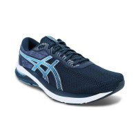 Tênis Asics Gel Shogun 6 Masculino - Azul Marinho