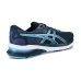 Tênis Asics Gel Shogun 6 Masculino - Azul Marinho