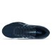 Tênis Asics Gel Shogun 6 Masculino - Azul Marinho