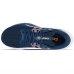 Tênis Asics Gel-Shogun 7 Feminino - Azul