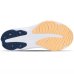 Tênis Asics Gel-Shogun 7 Feminino - Azul