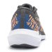 Tênis Asics Gel-Shogun 7 Masculino - Grafite