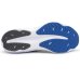 Tênis Asics Gel-Shogun 7 Masculino - Grafite