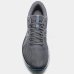Tênis Asics Gel-Sparta 2 Masculino - Chumbo e Azul