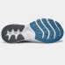 Tênis Asics Gel-Sparta 2 Masculino - Chumbo e Azul