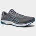 Tênis Asics Gel-Sparta 2 Masculino - Chumbo e Azul