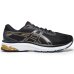 Tênis Asics Gel-Sparta 2 Masculino - Preto e Dourado