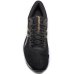 Tênis Asics Gel-Sparta 2 Masculino - Preto e Dourado