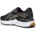 Tênis Asics Gel-Sparta 2 Masculino - Preto e Dourado
