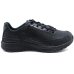Tênis Box 200 Esportivo BX2244 Unissex - Preto