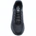 Tênis Box 200 Esportivo BX2244 Unissex - Preto