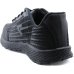 Tênis Box 200 Esportivo BX2244 Unissex - Preto