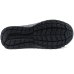 Tênis Box 200 Esportivo BX2244 Unissex - Preto