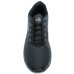 Tênis Box 200 Esportivo BX2403 Unissex - Preto