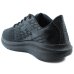 Tênis Box 200 Esportivo BX2403 Unissex - Preto