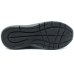 Tênis Box 200 Esportivo BX2403 Unissex - Preto