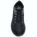 Tênis Box 200 Esportivo BX2419 Unissex - Preto