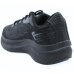 Tênis Box 200 Esportivo BX2419 Unissex - Preto