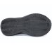 Tênis Box 200 Esportivo BX2419 Unissex - Preto