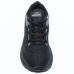 Tênis Box 200 Esportivo BX2419 Unissex - Preto