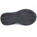 Tênis Box 200 Esportivo BX2419 Unissex - Preto