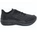 Tênis Box 200 Esportivo BX2504 Unissex - Preto