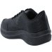 Tênis Box 200 Esportivo BX2504 Unissex - Preto