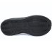 Tênis Box 200 Esportivo BX2504 Unissex - Preto
