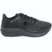 Tênis Box 200 Esportivo BX2510 Unissex - Preto
