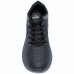 Tênis Box 200 Esportivo BX2510 Unissex - Preto
