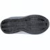 Tênis Box 200 Esportivo BX2510 Unissex - Preto